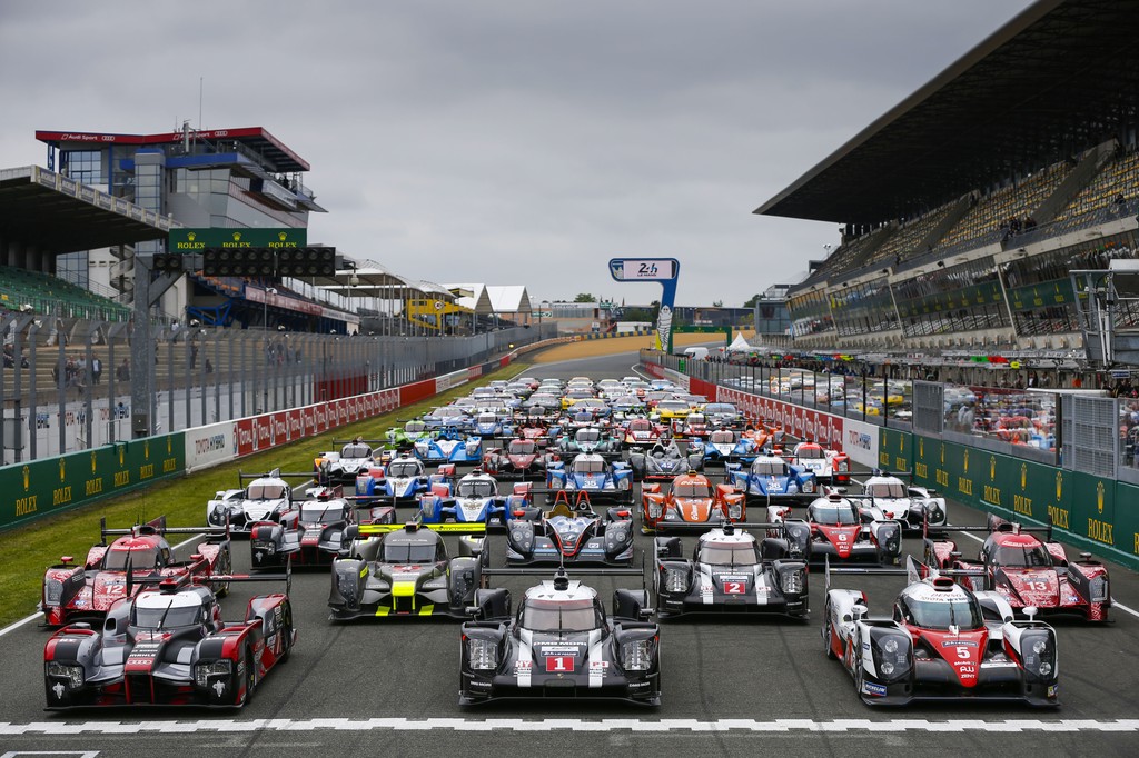 (Foto: Porsche)